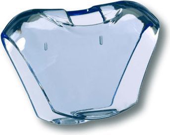 Kit de réparation BRAUN accessoire special