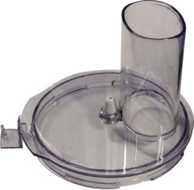 Kit de réparation BRAUN couvercle de bol