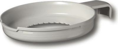 Kit de réparation BRAUN recipient pulpe