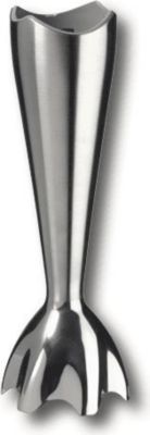 Kit de réparation BRAUN pied mixeur metal chrome