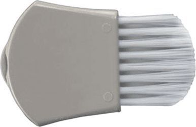 Kit de réparation BRAUN brosse de nettoyage