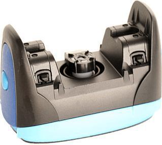 Kit de réparation BRAUN chassis gris noir