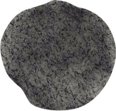 Kit de réparation BRAUN filtre rond arriere