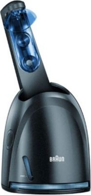 Kit de réparation BRAUN clean et renew complet pour 5772 / 5774 Kit de réparation BRAUN clean et renew complet pour 5772 / 5774