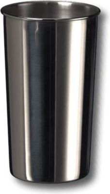 Kit de réparation BRAUN bol metal inox