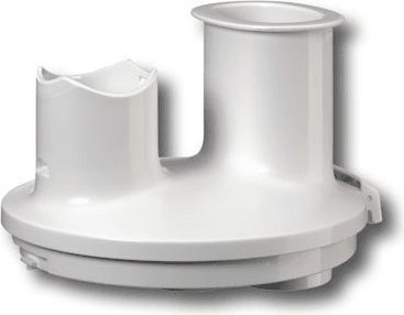 Kit de réparation BRAUN couvercle entraineur