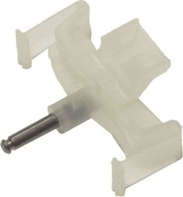 Kit de réparation BRAUN chassis oscillent b2040 5461009 Kit de réparation BRAUN chassis oscillent b2040 5461009