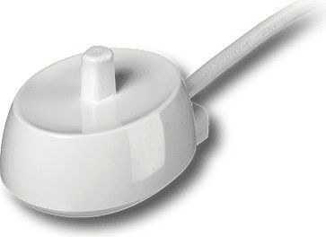 Kit de réparation BRAUN mini chargeur d20