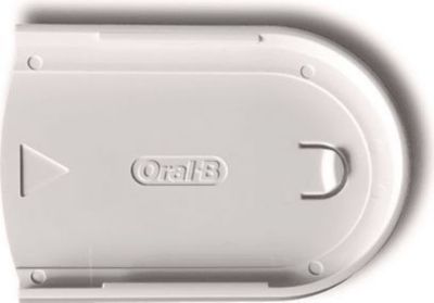 Kit de réparation BRAUN support mural