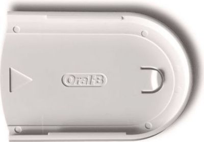 Kit de réparation BRAUN support mural