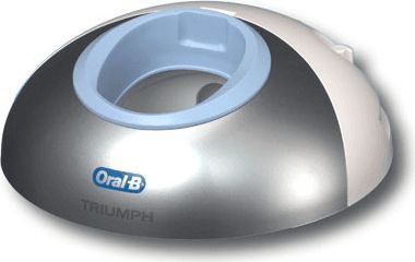 Kit de réparation BRAUN haut porte brosse artic