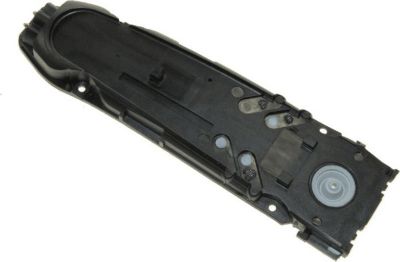 Kit de réparation BRAUN boitier arriere Kit de réparation BRAUN boitier arriere