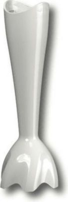Pièce détachée BRAUN PIED PLASTIQUE MIXER BRAUN 4193