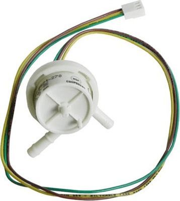 Kit de réparation BRAUN debimetre