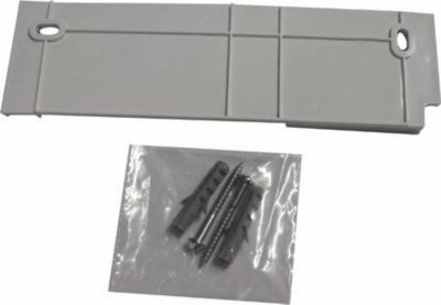 Kit de réparation BRAUN support mural