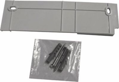 Kit de réparation BRAUN support mural