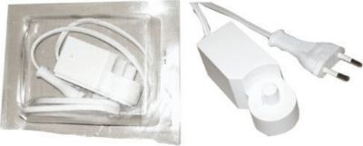 Kit de réparation BRAUN chargeur de voyage