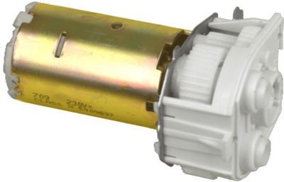 Kit de réparation BRAUN moteur complet 350w Kit de réparation BRAUN moteur complet 350w