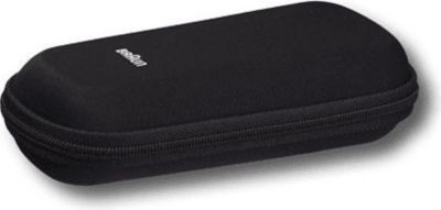 Kit de réparation BRAUN trousse boite de rangement