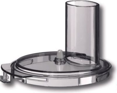 Kit de réparation BRAUN couvercle de bol