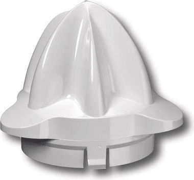 Kit de réparation BRAUN cone pour bol mpz9 mpz8