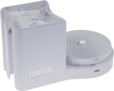 Kit de réparation BRAUN boitier