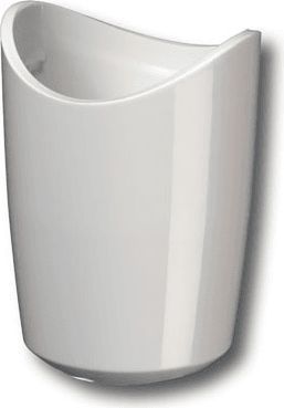 Kit de réparation BRAUN entraineur fouet