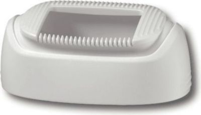 Kit de réparation BRAUN accessoire effincien