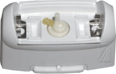 Kit de réparation BRAUN tete de coupe pour 2306 braun