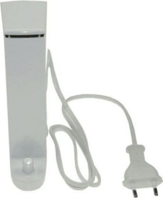 Kit de réparation BRAUN chargeur tour