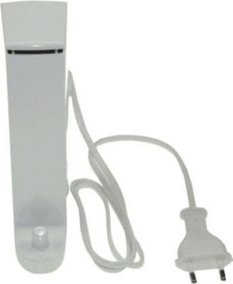 Kit de réparation BRAUN chargeur tour