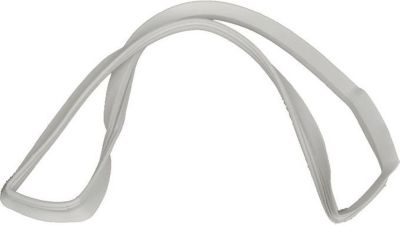 Joint hublot LADEN joint de filtre portefeuille