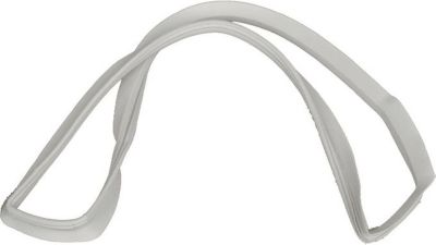 Joint hublot LADEN joint de filtre portefeuille Joint hublot LADEN joint de filtre portefeuille