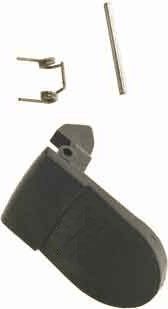 Poignée de porte LADEN kit poignee de hublot