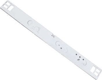 Bandeau LADEN bandeau avec carte electronique