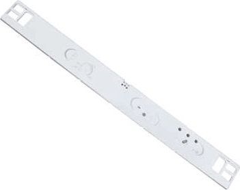 Bandeau LADEN bandeau avec carte electronique