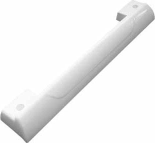 Poignée LADEN POIGNEE DE PORTE CONGELATEUR Poignée LADEN POIGNEE DE PORTE CONGELATEUR