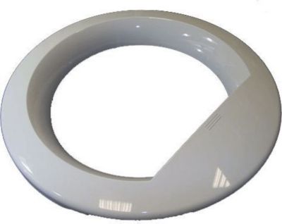 Cadre LADEN CADRE DE HUBLOT EXTERIEUR POUR LAVE LING