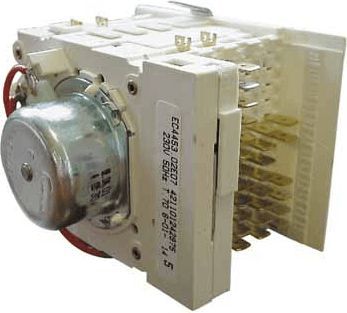 Carte LADEN module programmateur ec445302e07 Carte LADEN module programmateur ec445302e07