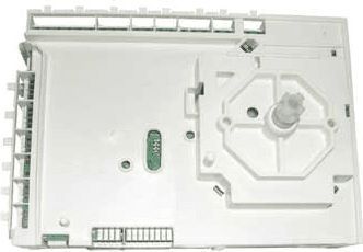 Programmateur LADEN programmateur sc1 (ds.ei.rh) 85800272900