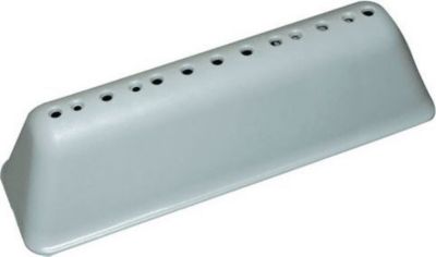 Aube de tambour LADEN AUBE DE TAMBOUR 44 LITRES EUREKA