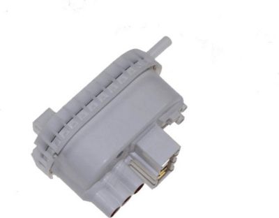 Pressostat LADEN pressostat