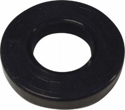 Joint LADEN JOINT DE PALIER 50 X 25 X 9 POUR LAVE LI