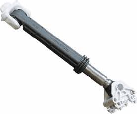 Amortisseur LADEN AMORTISSEUR INFERIEUR - 481252918038 Amortisseur LADEN AMORTISSEUR INFERIEUR - 481252918038