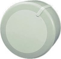 Bouton LADEN bouton de programmateur