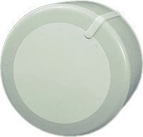 Bouton LADEN bouton de programmateur Bouton LADEN bouton de programmateur