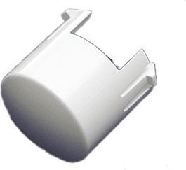 Adaptateur LADEN POUSSOIR ON/OFF POUR LAVE VAISSELLE   LA