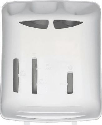 Bac LADEN BAC DETERGENT LESSIVE - 481241868404