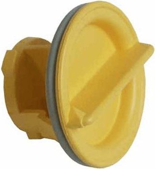 Bouchon LADEN BOUCHON PRODUIT DE RINCAGE Bouchon LADEN BOUCHON PRODUIT DE RINCAGE