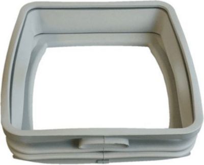 Joint hublot LADEN manchette (3cm+cement+colle)